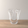 VASO 3 CM 31,5 SIGNATURE BLOSSOM 11-7217-0942