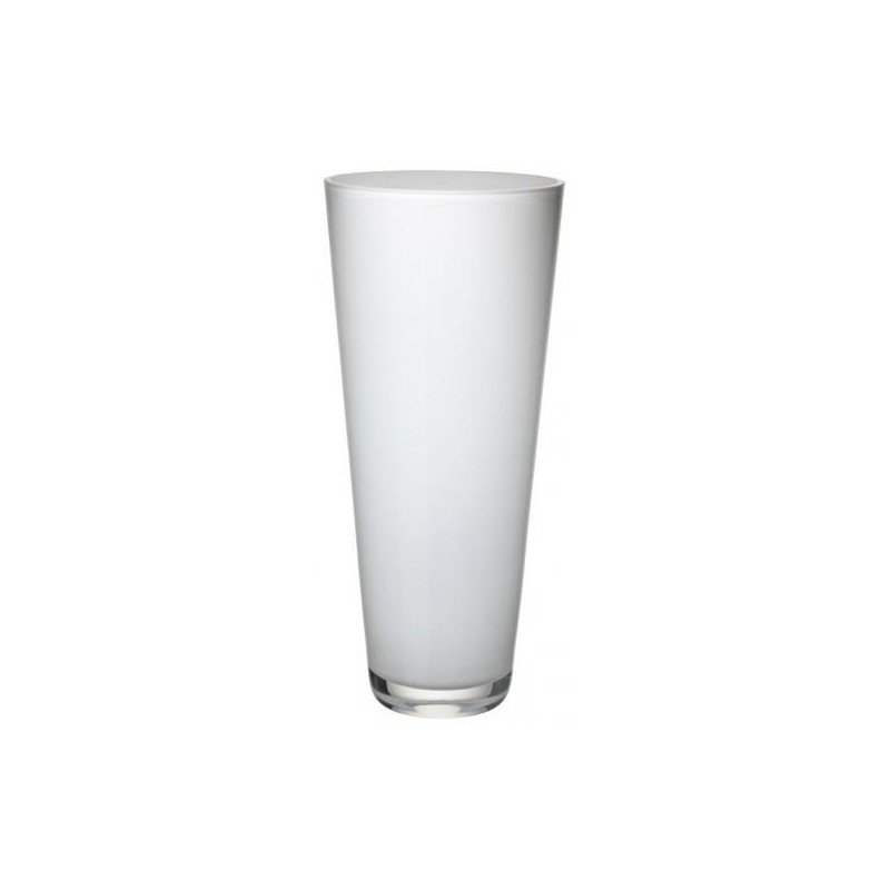 VASO 38 CM VERSO ARTIC BREEZE 11-7268-1032