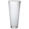 VASO 38 CM VERSO ARTIC BREEZE 11-7268-1032