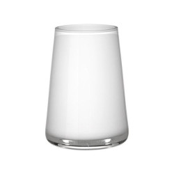 VASE NUMA ARTIC BREEZE 20CM...