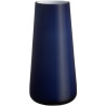 VASO NUMA MIDNIGHT SKY 34CM 117-277-0973