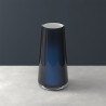 VASO NUMA MIDNIGHT SKY 34CM 117-277-0973