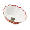 TOYS DELIGHT SALAD BOWL 31 CM