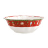 TOYS DELIGHT SALAD BOWL 31 CM