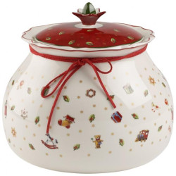 BIG JAR 20 CM, TOYS DELIGHT