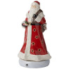 BABBO NATALE, CHRISTMAS TOYS