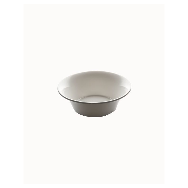 SALAD BOWL 17 CM MILANO