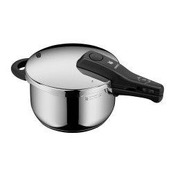 PRESSURE COOKER, PERFECT ONE POT