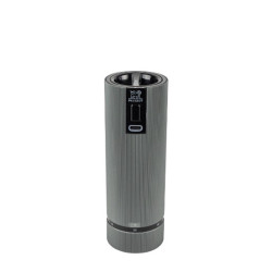 ELECTRIC PEPPER MILL 15...