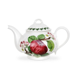 TEA POT 1.1 LT, POMONA