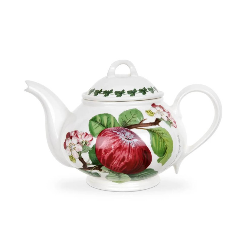 TEA POT 1.1 LT, POMONA