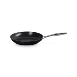 LOW PAN 20 CM NON-STICK...