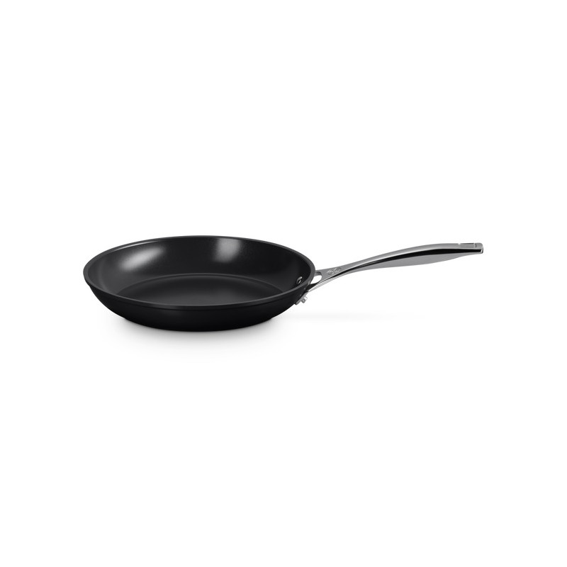 LOW PAN 20 CM NON-STICK CERAMIC COATING 51314200010098