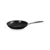 LOW PAN 26 CM NON-STICK CERAMIC 51314260010098