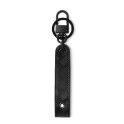 BLACK KEY FOB EXTREME 3.0 -...