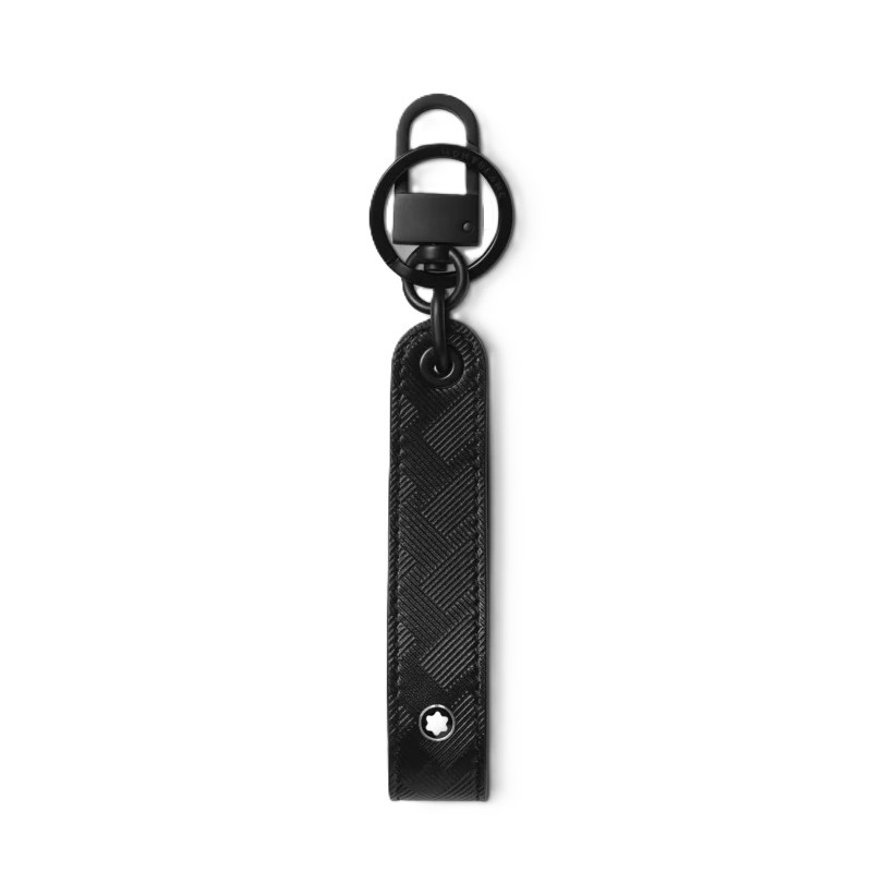 BLACK KEY FOB EXTREME 3.0 - 129983