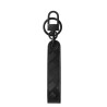 BLACK KEY FOB EXTREME 3.0 - 129983