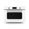 COUNTERTOP STEAM COMBINATION OVEN COF01