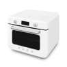 COUNTERTOP STEAM COMBINATION OVEN COF01