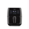 XL AIR FRYER, AF600XL