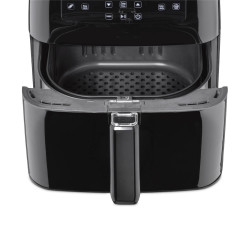 XL AIR FRYER, AF600XL