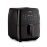 XL AIR FRYER, AF600XL