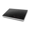 2 HOBS MOBILE INDUCTION, PRO GOURMET 3500