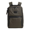 SLIM BACKPACK, ALPHA 3