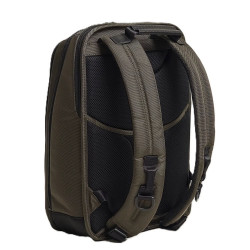 SLIM BACKPACK, ALPHA 3