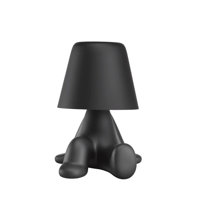 BOB TABLE LAMP, SWEET BROTHERS