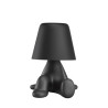 BOB TABLE LAMP, SWEET BROTHERS