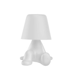 BOB TABLE LAMP, SWEET BROTHERS