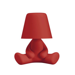 JOE TABLE LAMP, SWEET BROTHERS