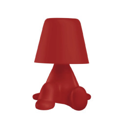 BOB TABLE LAMP, SWEET BROTHERS