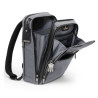 SLIM BACKPACK, ALPHA 3