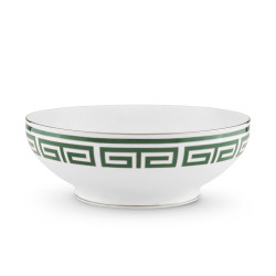 26.5 CM SALAD BOWL, LABIRINTO