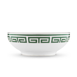 26.5 CM SALAD BOWL, LABIRINTO