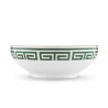 26.5 CM SALAD BOWL, LABIRINTO