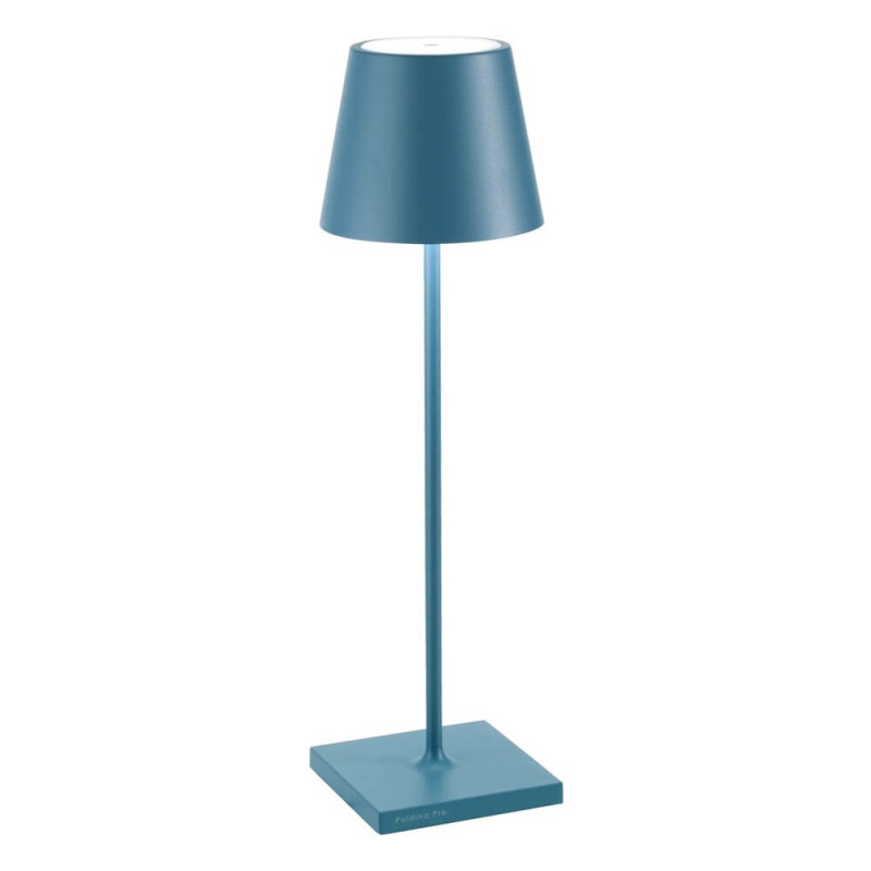 TABLE LAMP POLDINA PRO