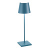 TABLE LAMP POLDINA PRO