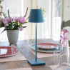 TABLE LAMP POLDINA PRO