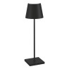 TABLE LAMP POLDINA PRO