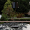 TABLE LAMP POLDINA PRO