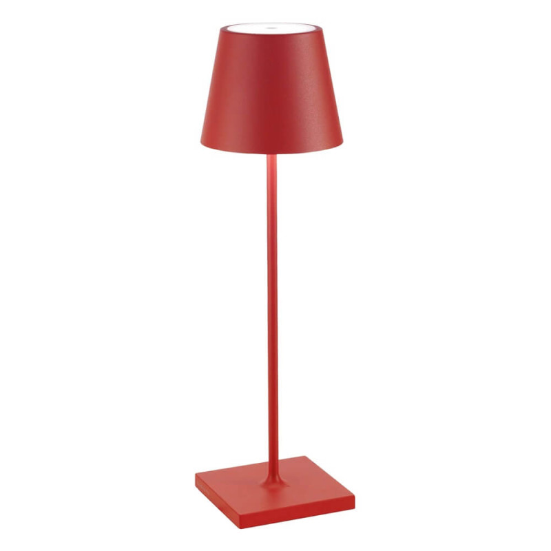 TABLE LAMP POLDINA PRO