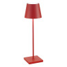 TABLE LAMP POLDINA PRO