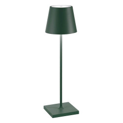 TABLE LAMP POLDINA PRO