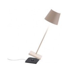 TABLE LAMP POLDINA PRO