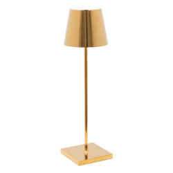 TABLE LAMP, POLDINA PRO,...