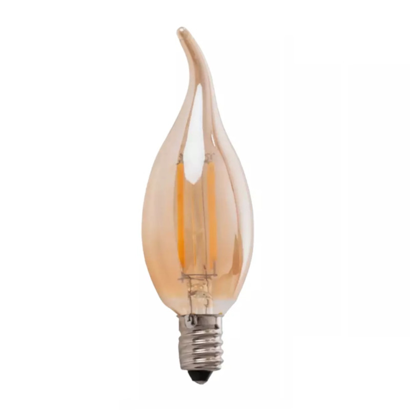 BULB REPLACEMENT RIO LAMP