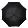 RAIN PRO UMBRELLA